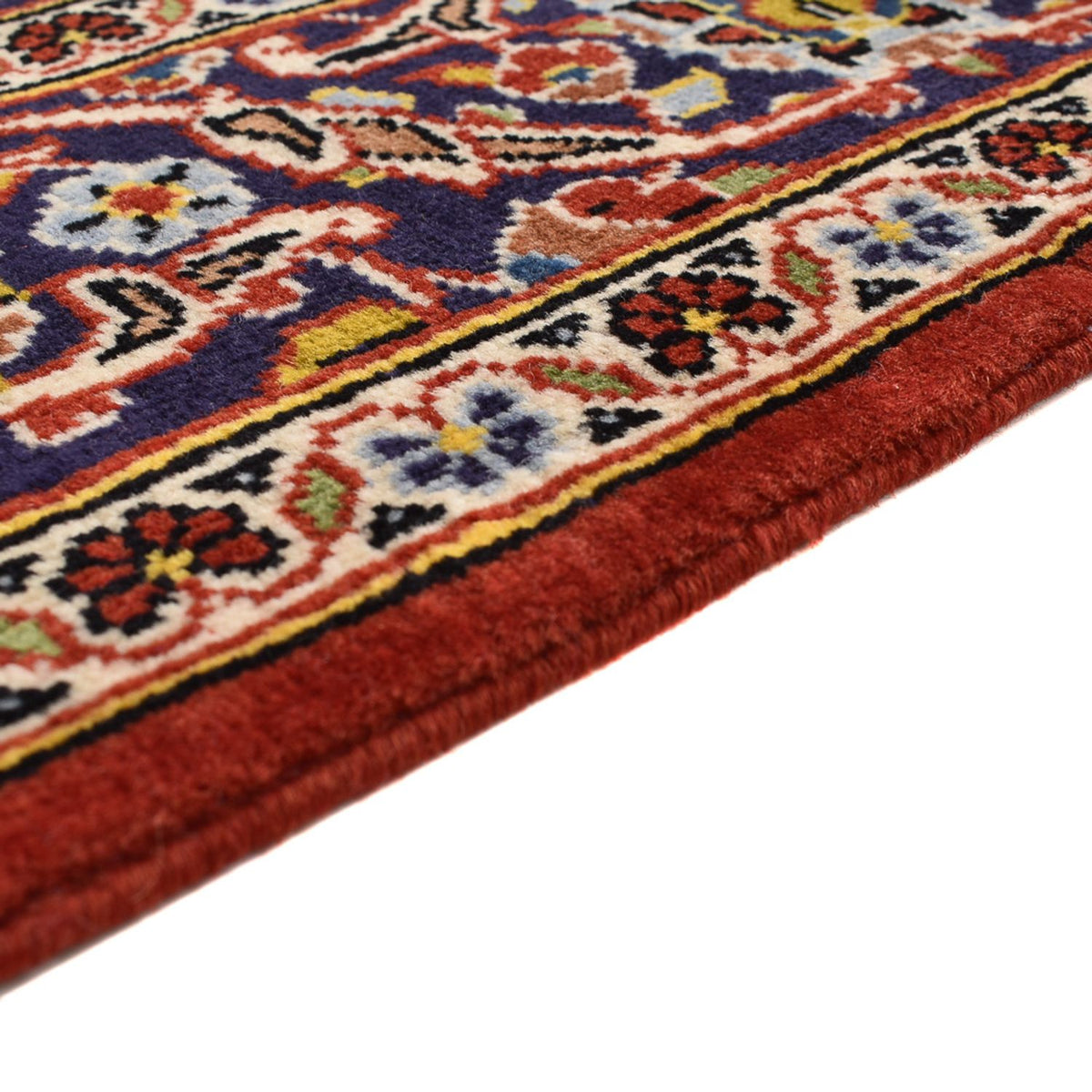 Kashan Tapete 110x159cm - Tapete persa