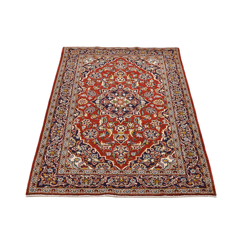 Kashan Tapete 110x159cm - Tapete persa