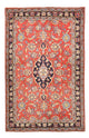 Kashan Tapete 162x101cm - Tapete persa