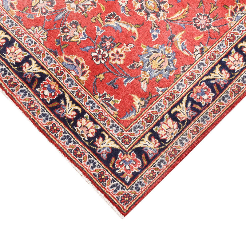 Kashan Tapete 162x101cm - Tapete persa