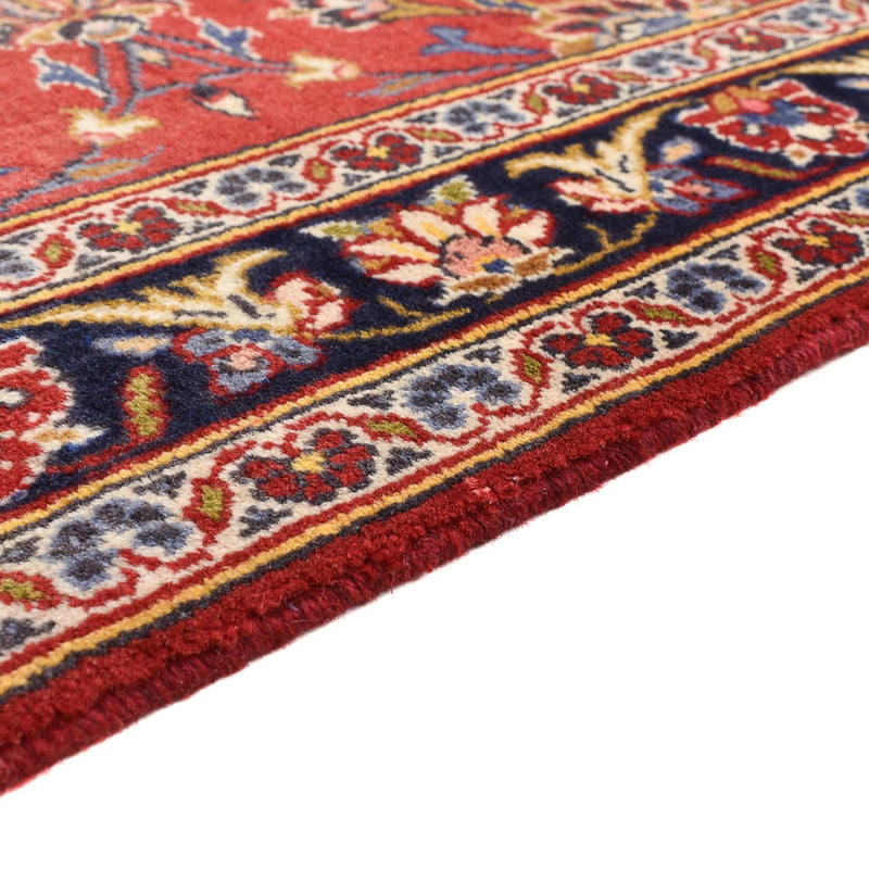 Kashan Tapete 162x101cm - Tapete persa