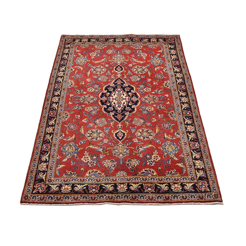 Kashan Tapete 162x101cm - Tapete persa
