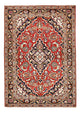 Kashan Tapete 153x104cm - Tapete persa