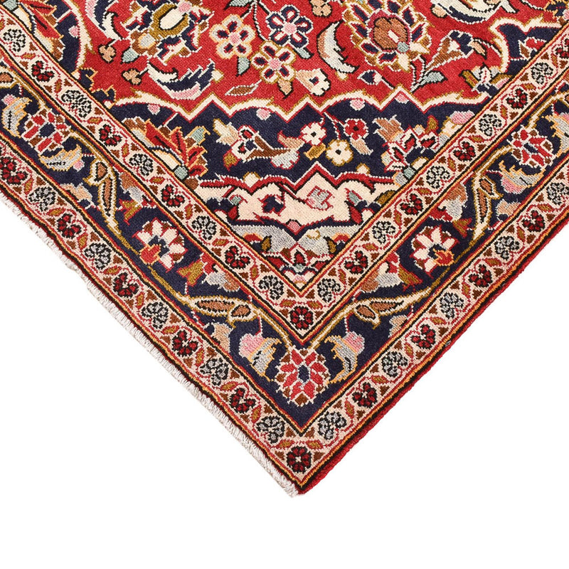 Kashan Tapete 153x104cm - Tapete persa