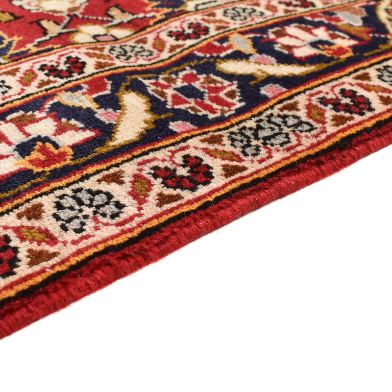 Kashan Tapete 153x104cm - Tapete persa