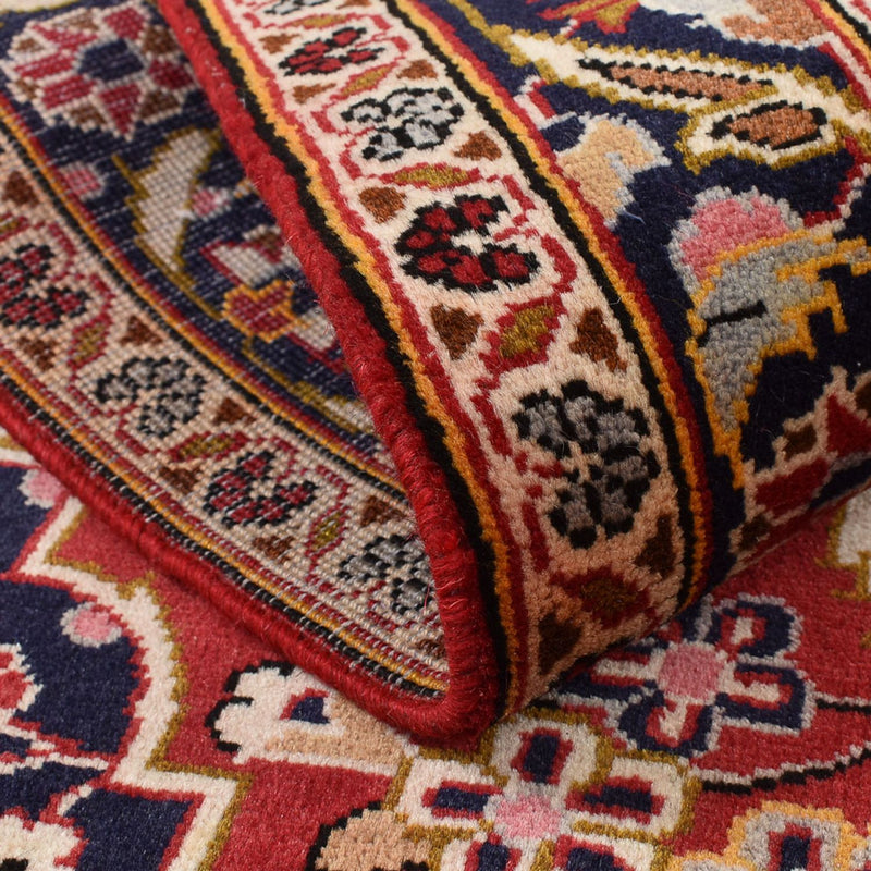 Kashan Tapete 153x104cm - Tapete persa