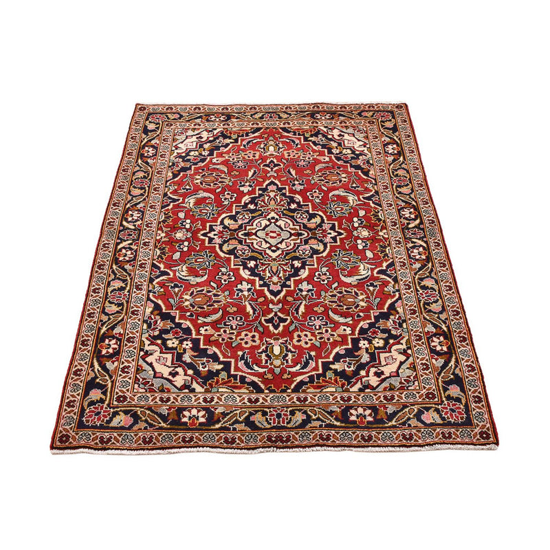 Kashan Tapete 153x104cm - Tapete persa