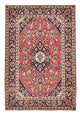Kashan Tapete 148x98cm - Tapete persa