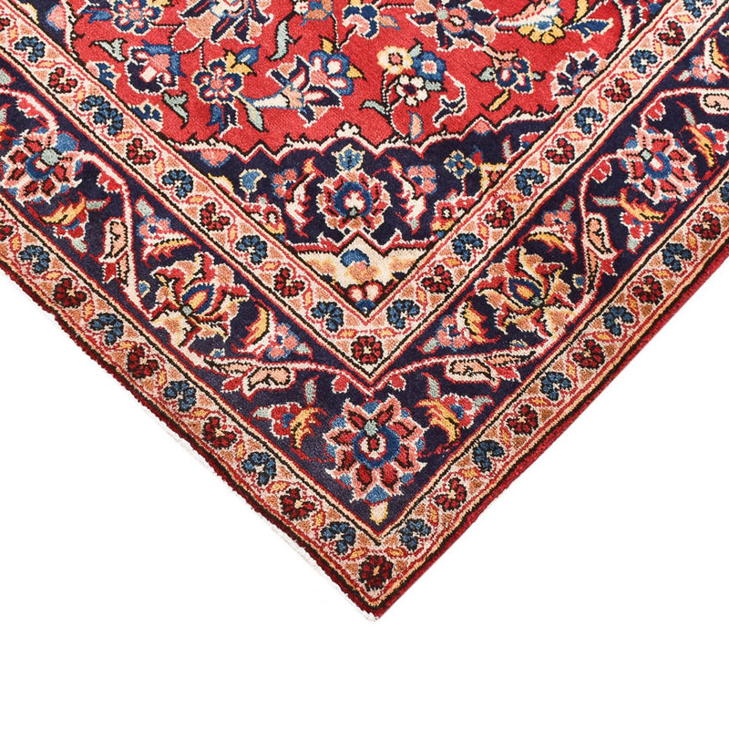 Kashan Tapete 148x98cm - Tapete persa