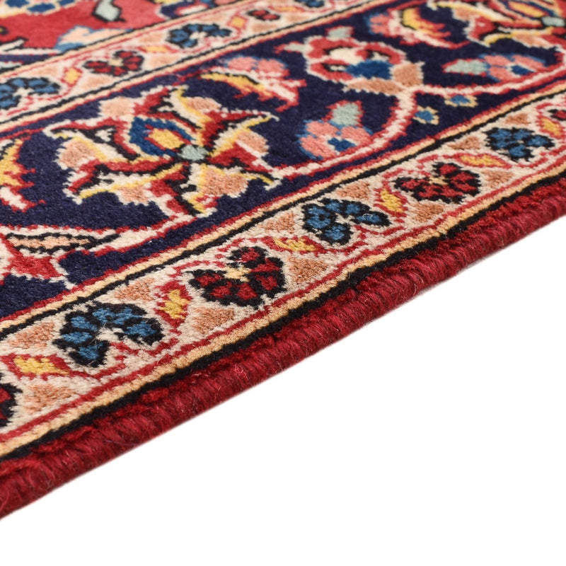 Kashan Tapete 148x98cm - Tapete persa