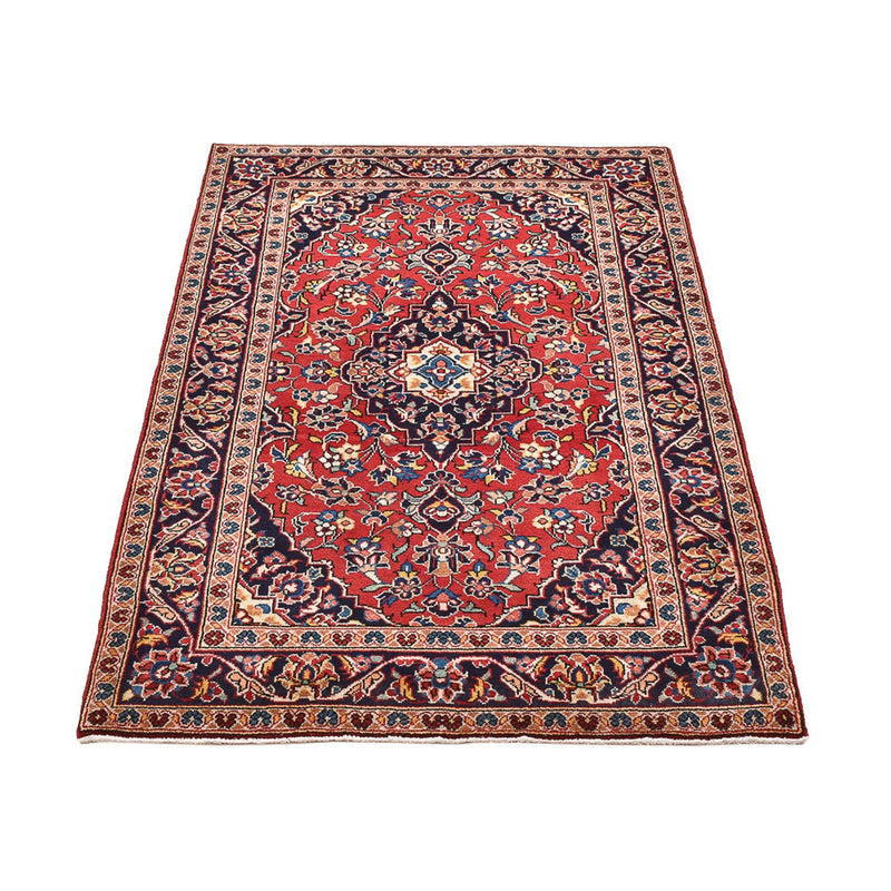Kashan Tapete 148x98cm - Tapete persa