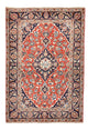 Kashan Tapete 147x98cm - Tapete persa