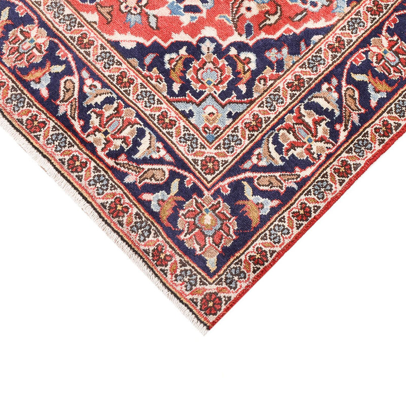 Kashan Tapete 147x98cm - Tapete persa