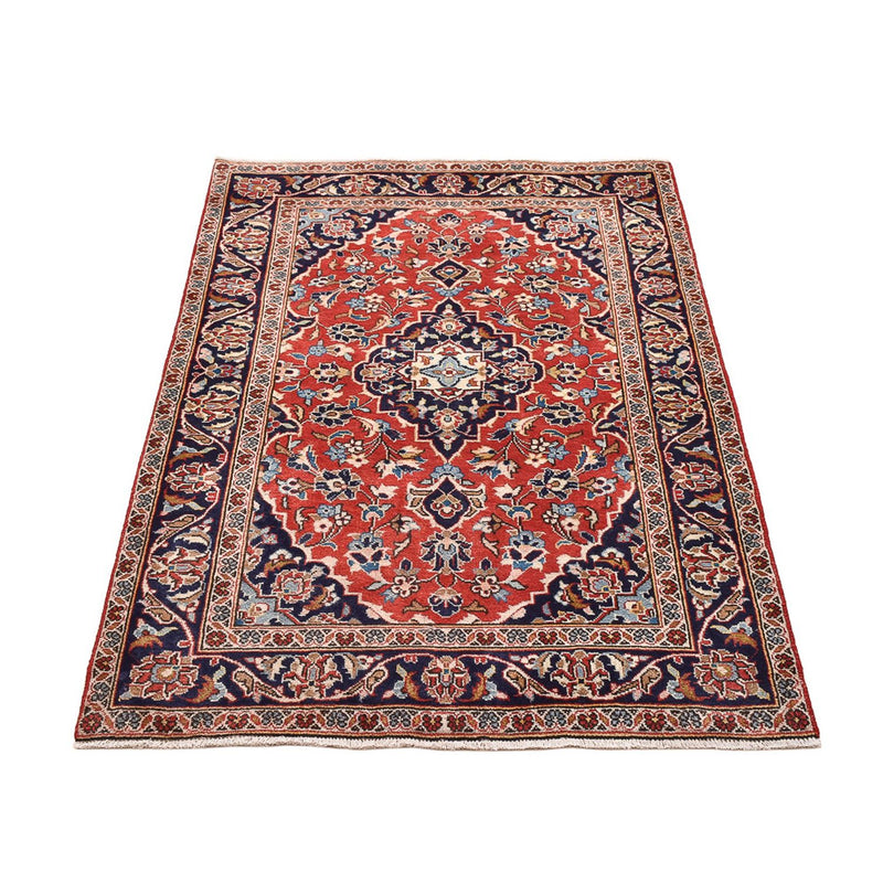 Kashan Tapete 147x98cm - Tapete persa