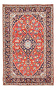 Kashan Tapete 162x98cm - Tapete persa