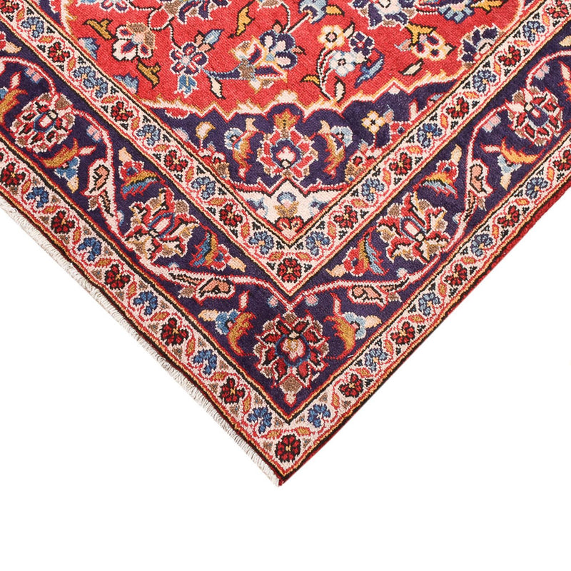 Kashan Tapete 162x98cm - Tapete persa