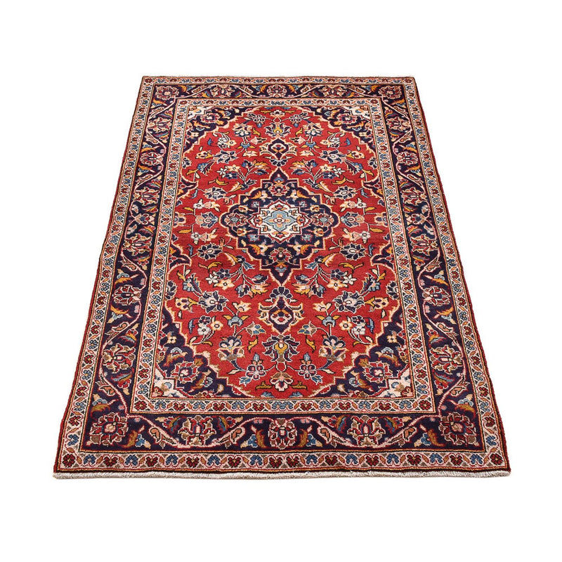 Kashan Tapete 162x98cm - Tapete persa