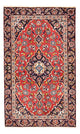 Kashan Tapete 155x89cm - Tapete persa