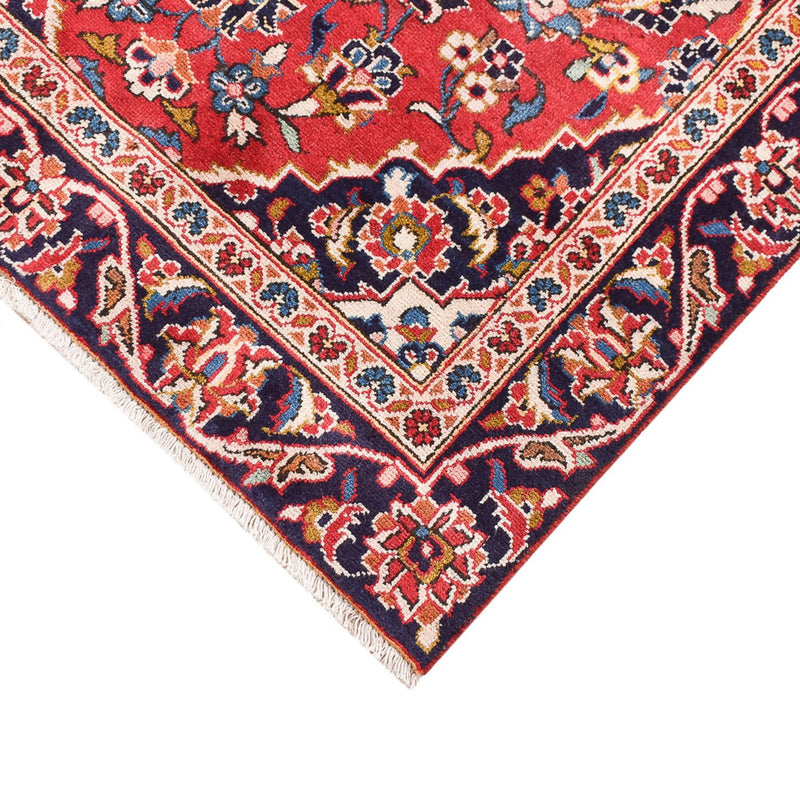 Kashan Tapete 155x89cm - Tapete persa