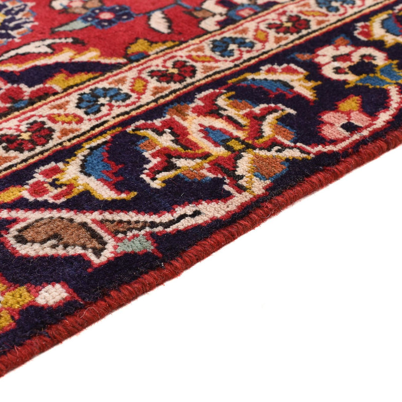 Kashan Tapete 155x89cm - Tapete persa