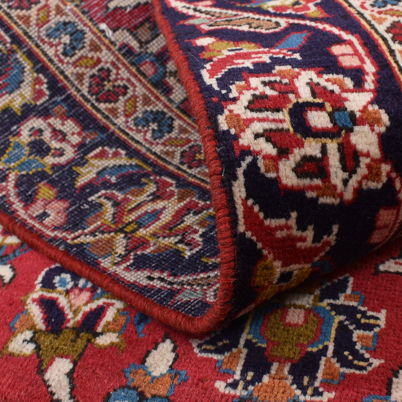 Kashan Tapete 155x89cm - Tapete persa