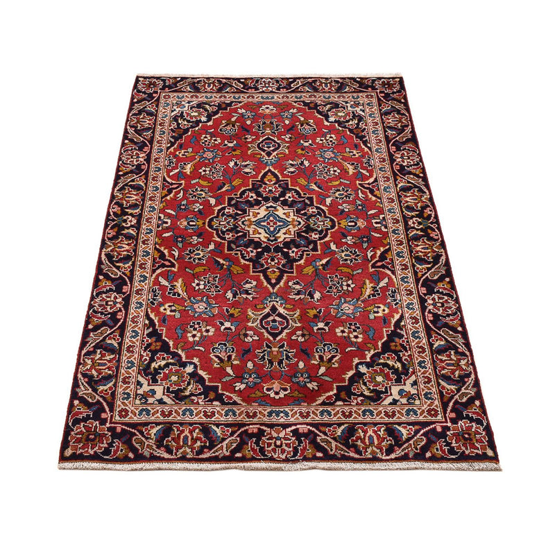 Kashan Tapete 155x89cm - Tapete persa