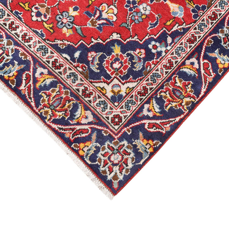 Kashan Tapete 142x90cm - Tapete persa