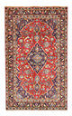 Kashan Tapete 161x97cm - Tapete persa