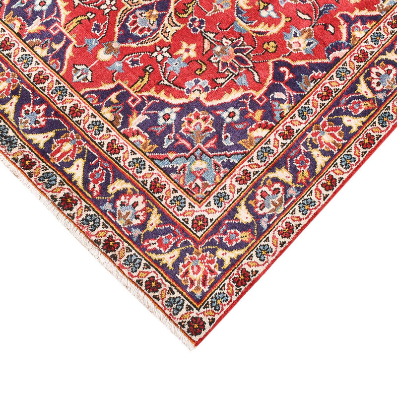 Kashan Tapete 161x97cm - Tapete persa