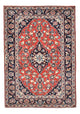 Kashan Tapete 150x98cm - Tapete persa