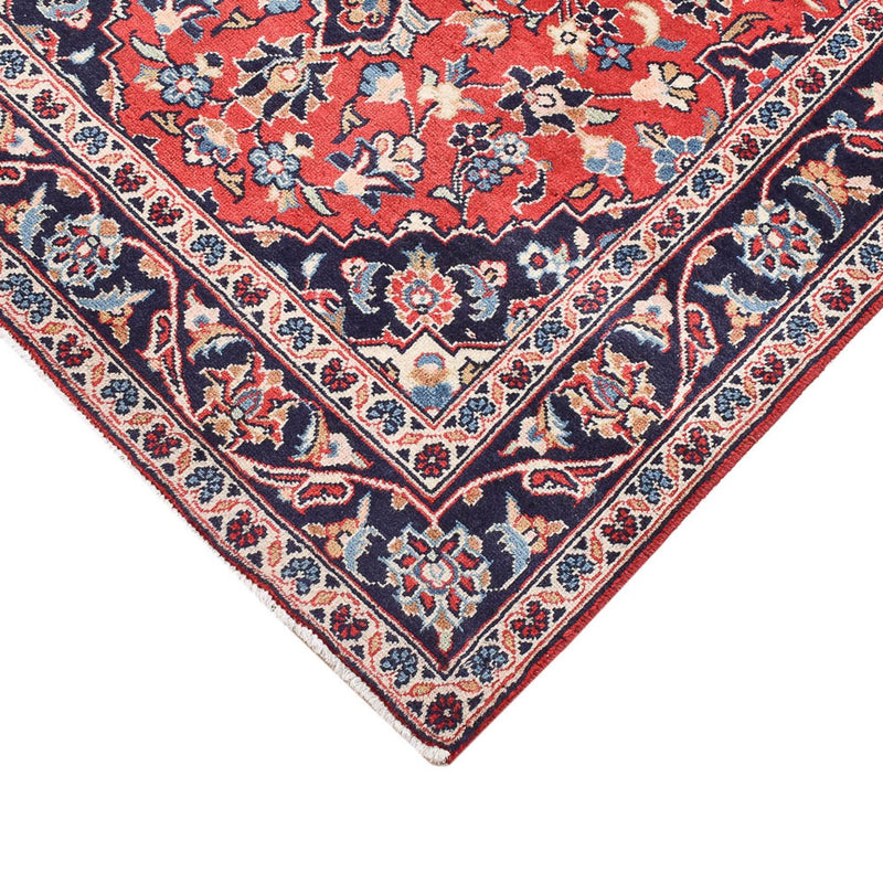 Kashan Tapete 150x98cm - Tapete persa