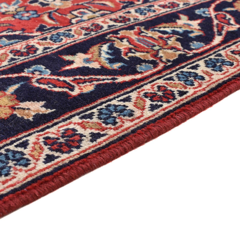 Kashan Tapete 150x98cm - Tapete persa