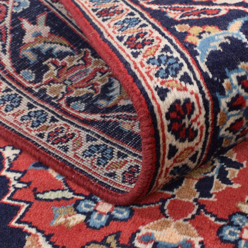 Kashan Tapete 150x98cm - Tapete persa