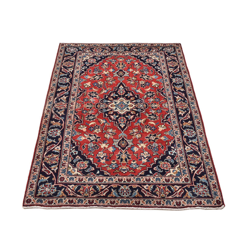Kashan Tapete 150x98cm - Tapete persa