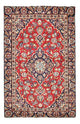 Kashan Tapete 142x88cm - Tapete persa