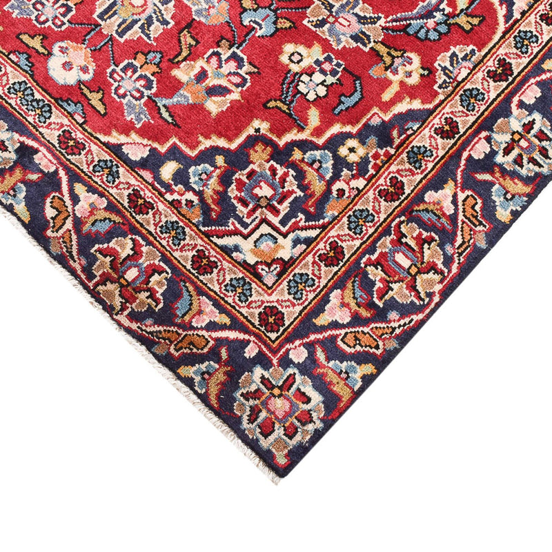 Kashan Tapete 142x88cm - Tapete persa