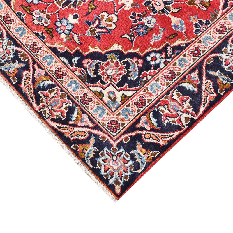 Kashan Tapete 142x90cm - Tapete persa