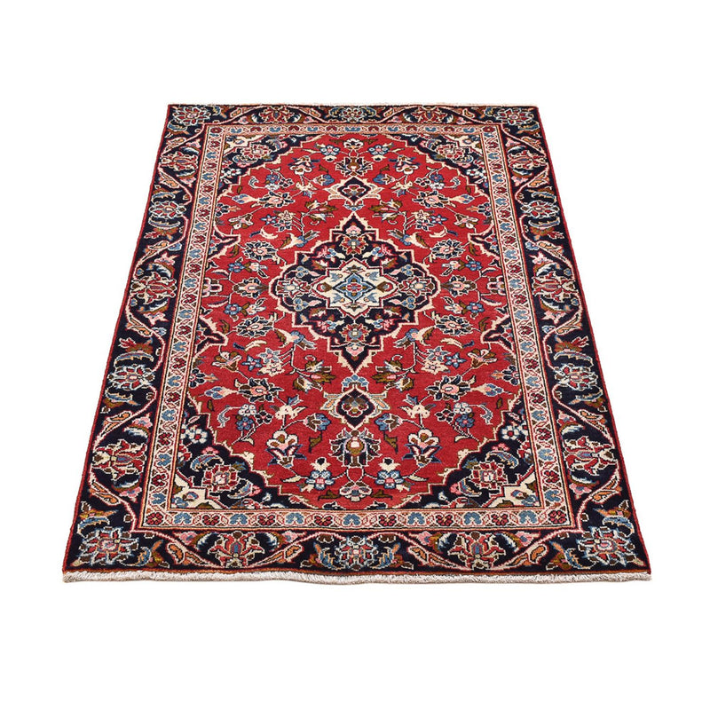 Kashan Tapete 142x90cm - Tapete persa