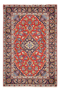 Kashan Tapete 100x150cm - Tapete persa – product image