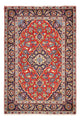 Kashan Tapete 100x150cm - Tapete persa