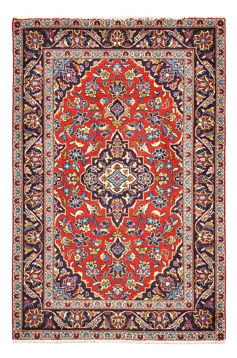 Kashan Tapete 100x150cm - Tapete persa