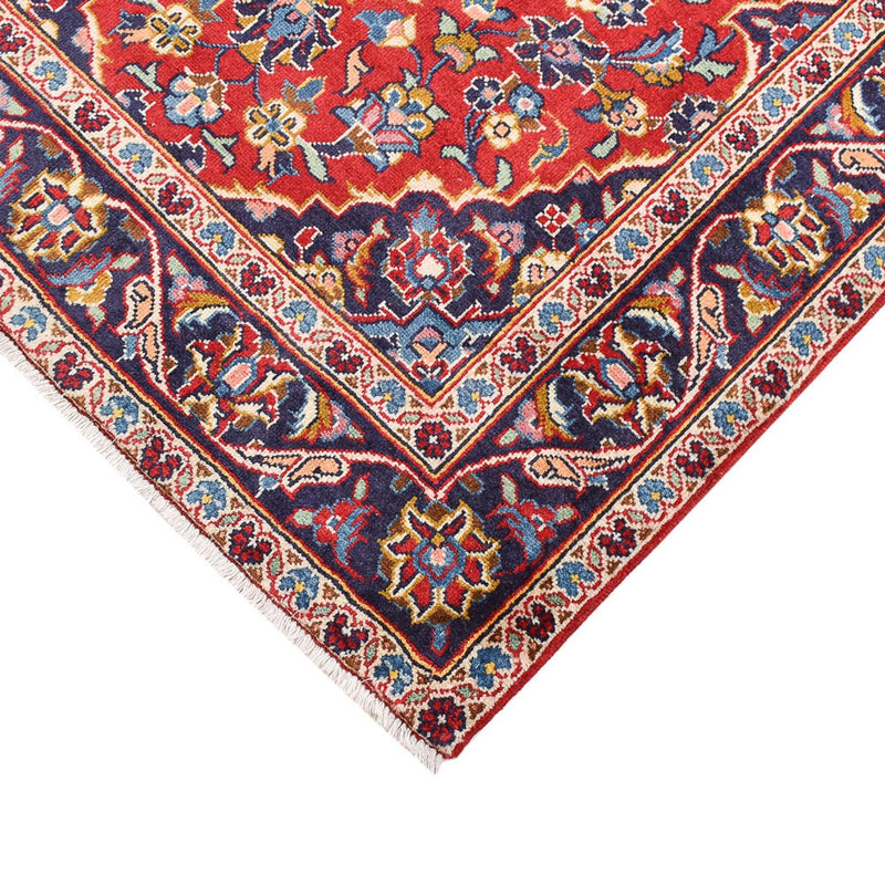 Kashan Tapete 100x150cm - Tapete persa