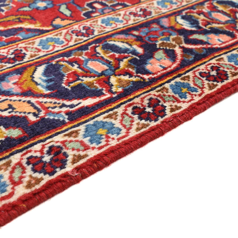 Kashan Tapete 100x150cm - Tapete persa