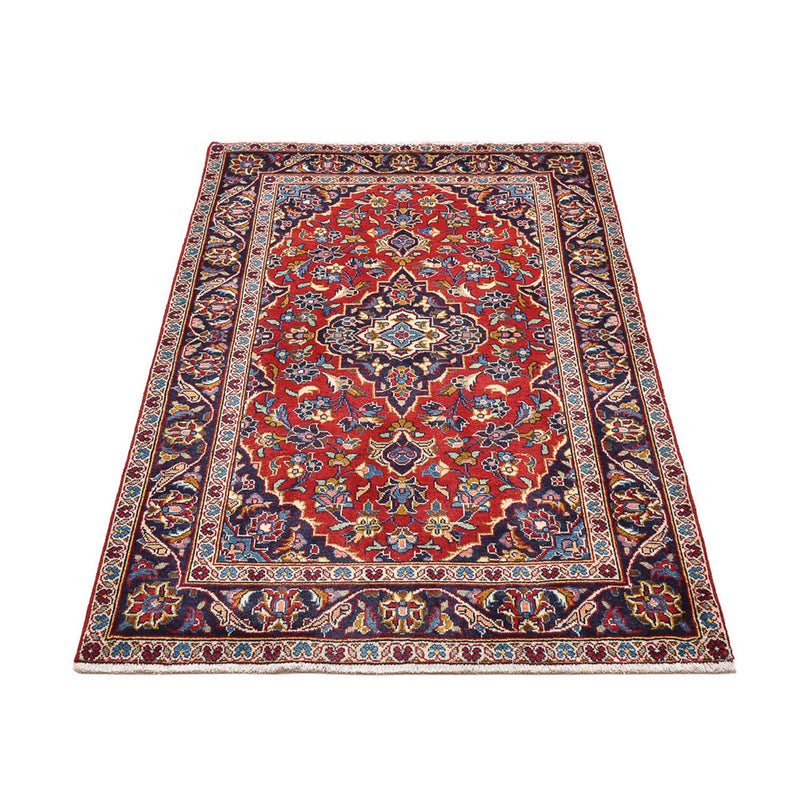 Kashan Tapete 100x150cm - Tapete persa