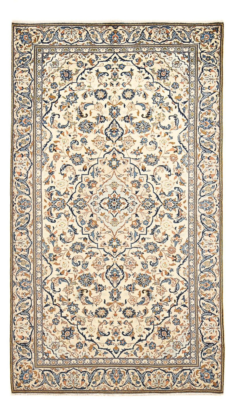 Kashan Tapete 248x133cm - Tapete persa