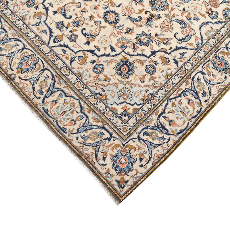 Kashan Tapete 248x133cm - Tapete persa