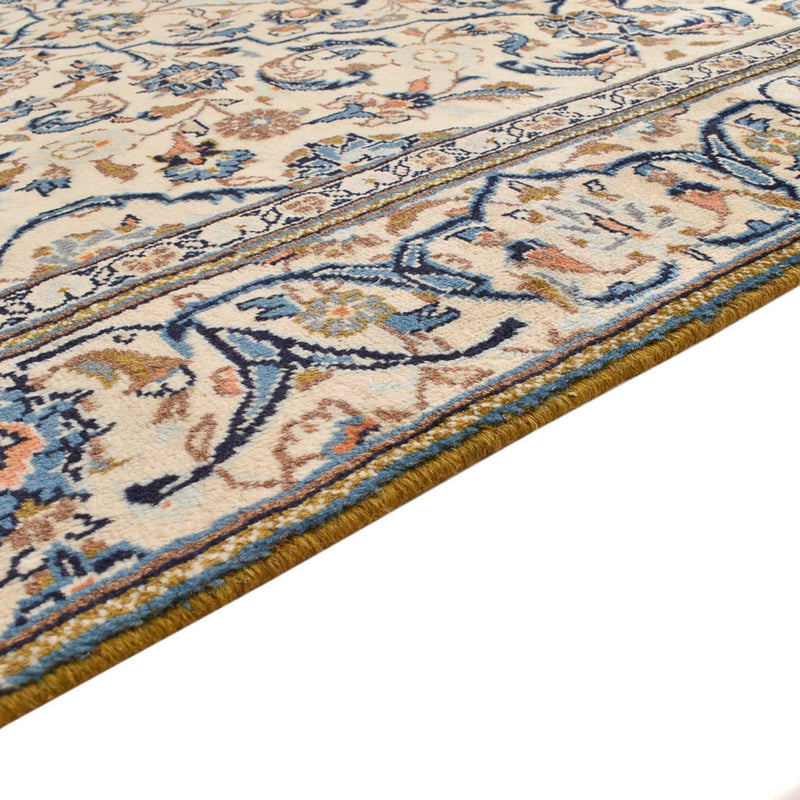 Kashan Tapete 248x133cm - Tapete persa