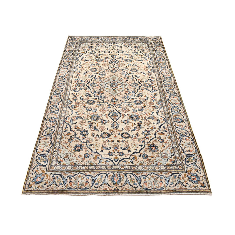 Kashan Tapete 248x133cm - Tapete persa
