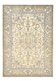 Kashan Tapete 203x135cm - Tapete persa