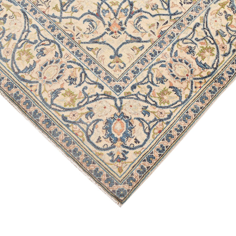 Kashan Tapete 203x135cm - Tapete persa